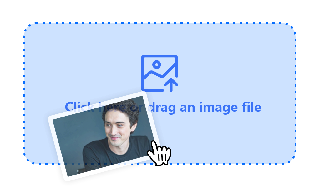 Photo to anime converter - Turn your photo into Anime with AI online free